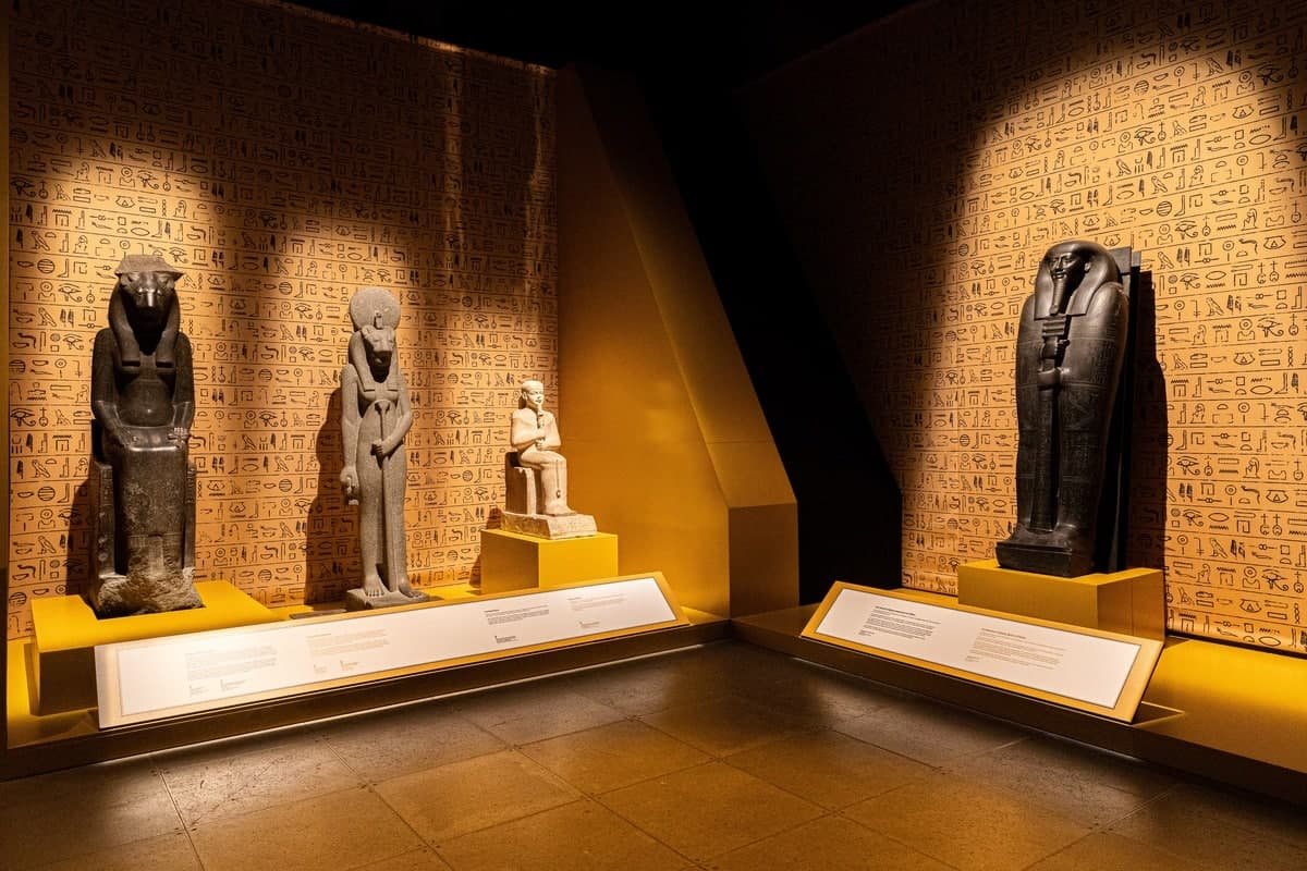 PHOTO COURTOISIE Caroline Thibault