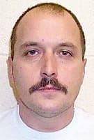 Ringuette a été vu en compagnie du Hells Marc Bordage, son cousin.