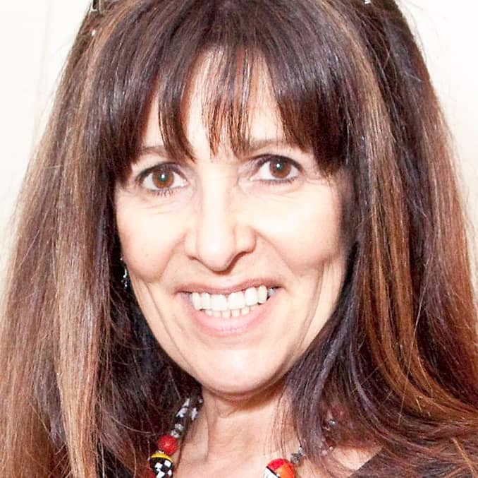 JuK De Montigny / JdeM