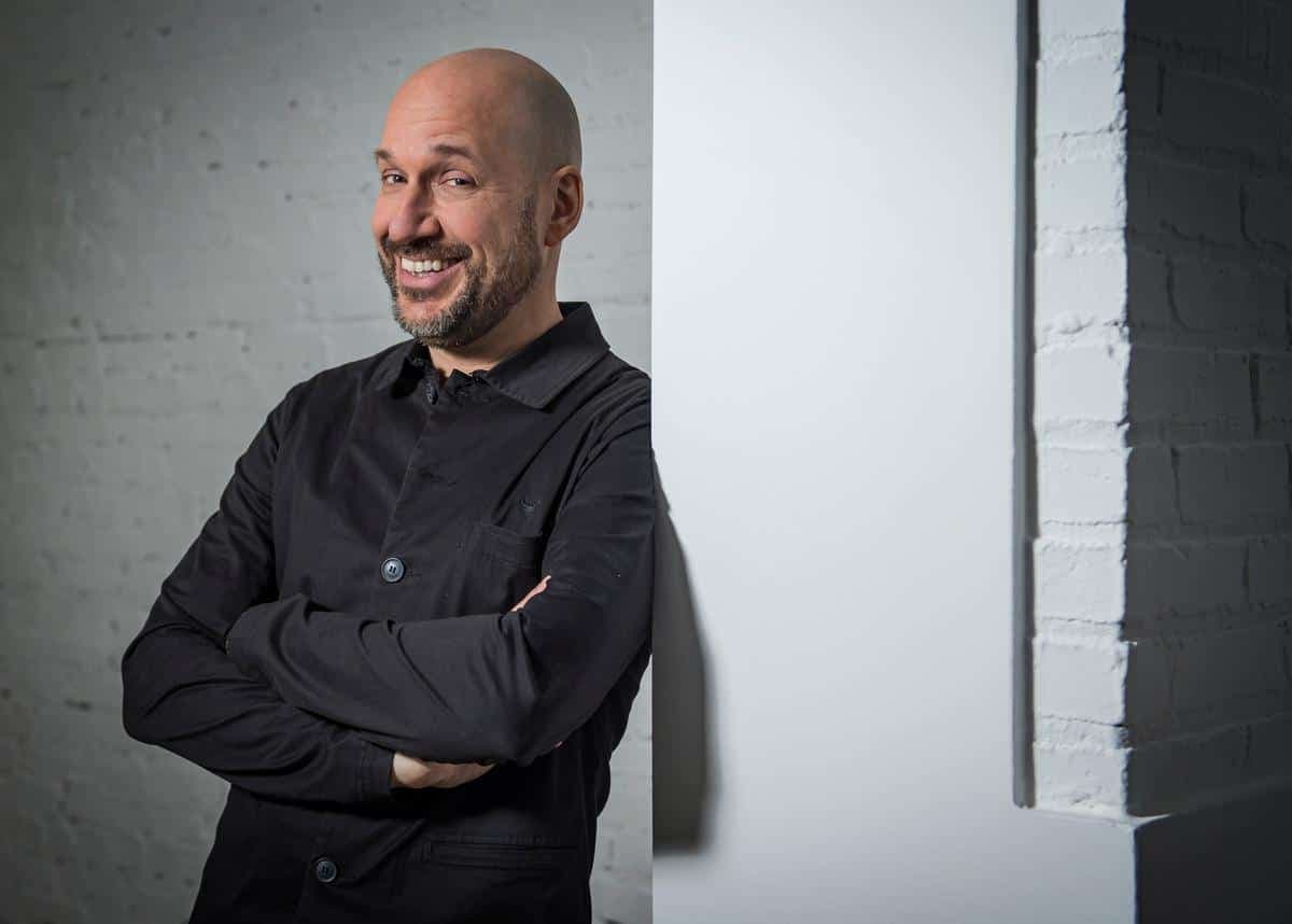 Joël Lemay / Agence QMI