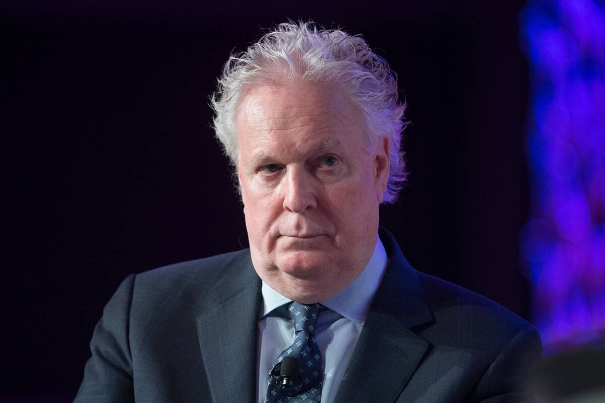 Le PLQ s’est longtemps contenté de miser sur la peur d’un référendum pour gagner.