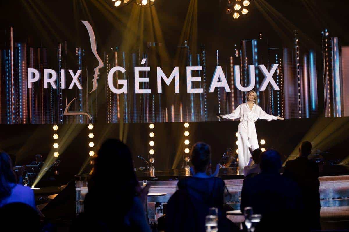 Photo courtoisie, Eric Myre