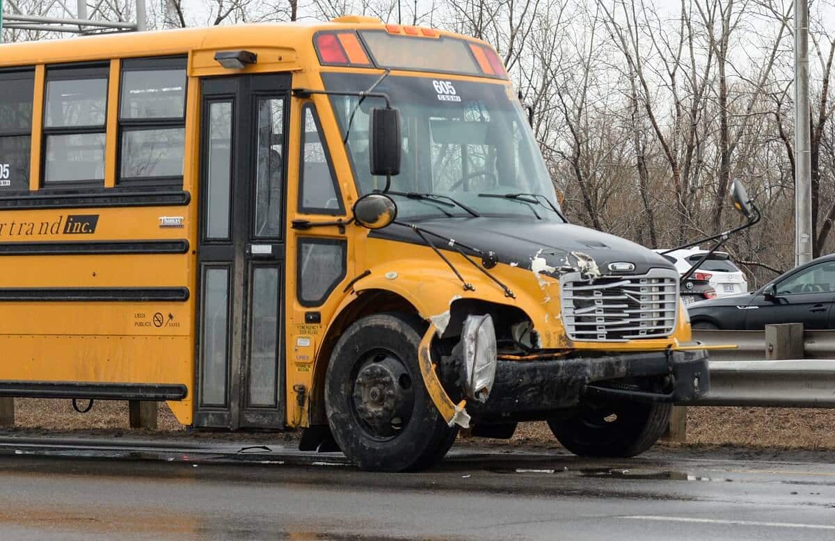 Photo Agence QMI, Maxime Deland