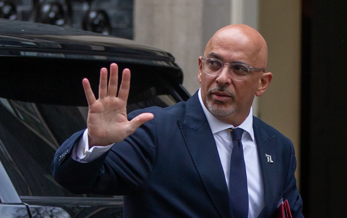 ZUMAPRESS.com / MEGA