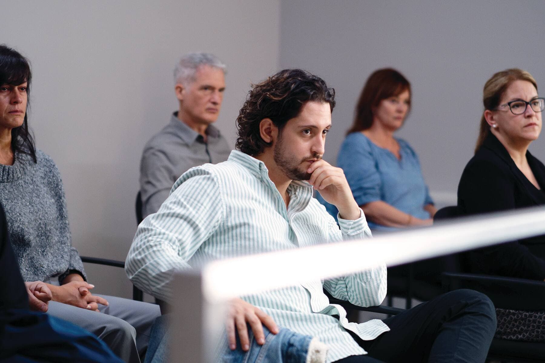 Photo : Yan_Turcotte / Yan_Turc