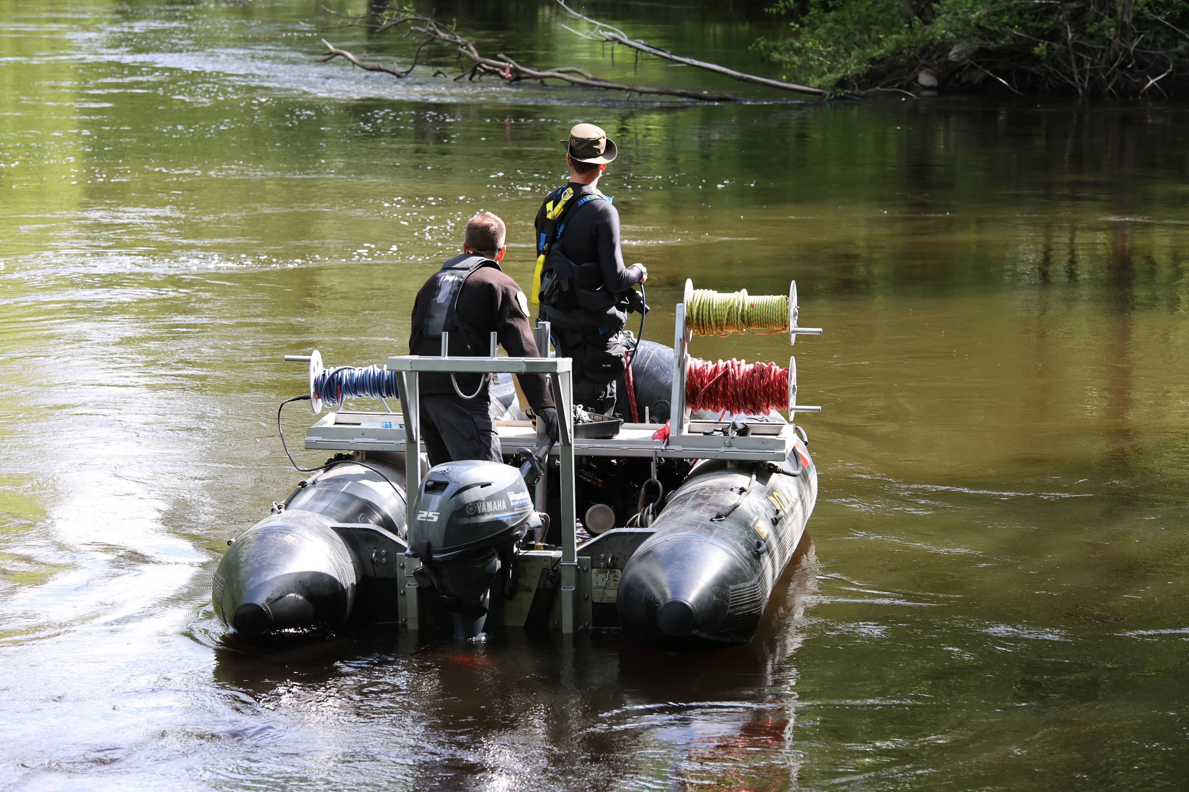 Photo Agence QMI, Marcel Tremblay