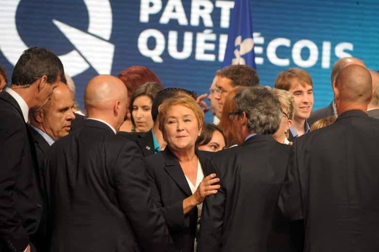 Beno�t Pelosse / JdeM