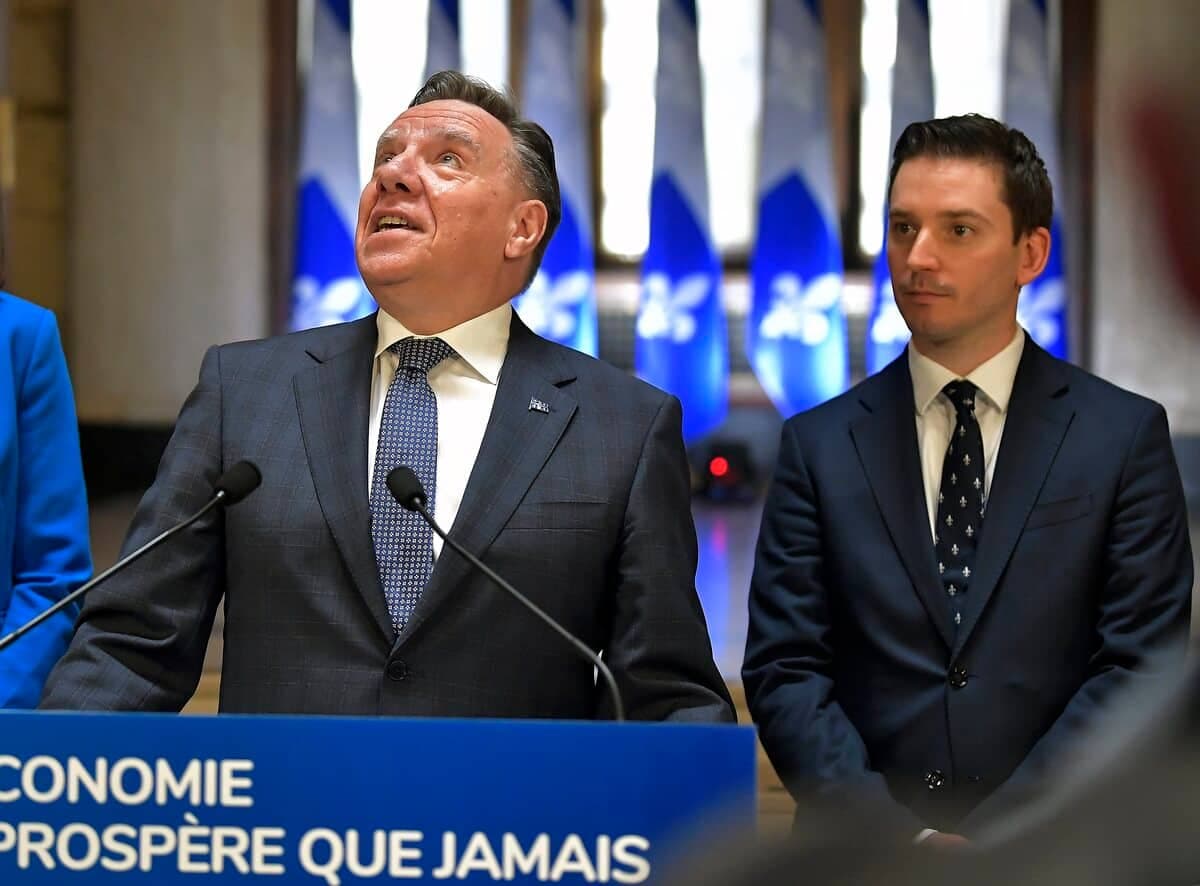 Photo d'archives Didier Debusschère