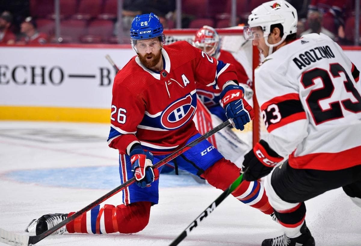 Photo Martin Chevalier