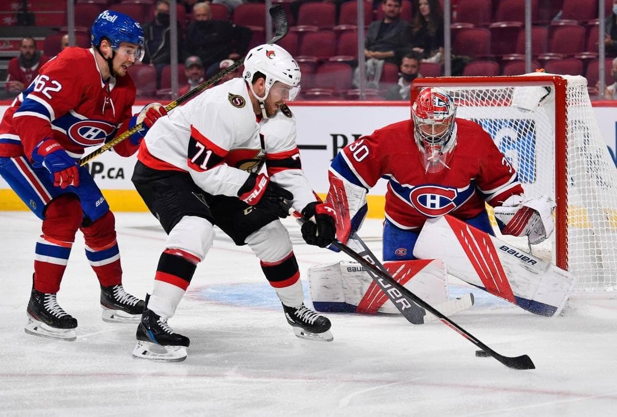 Photo Martin Chevalier