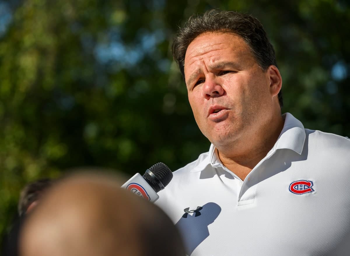 Photo Martin Chevalier