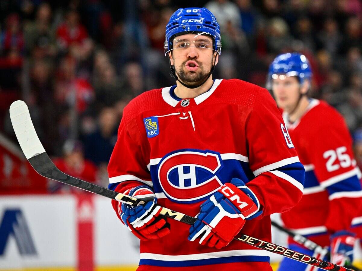 Martin Chevalier / JdeM