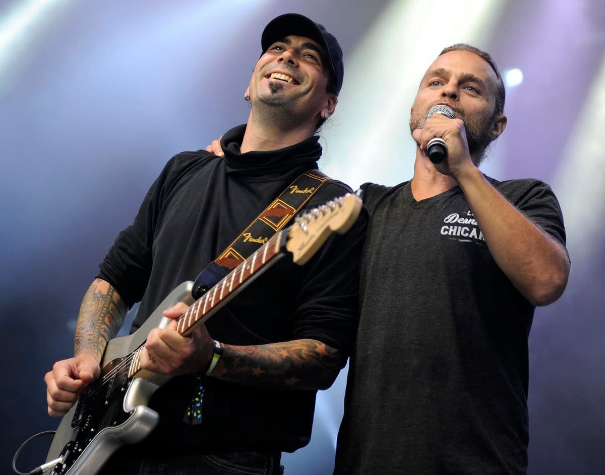 Stevens LeBlanc/JOURNAL DE QUEBEC