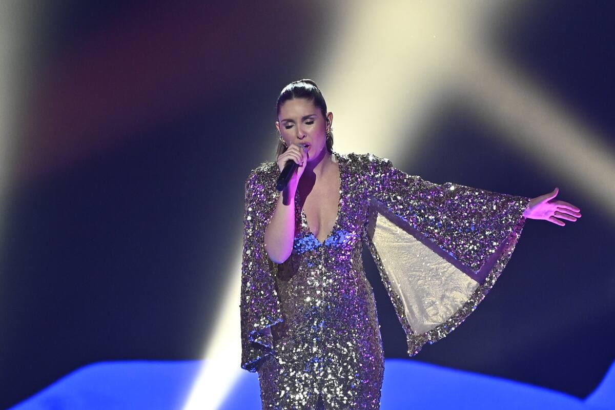 Joël Lemay / Agence QMI