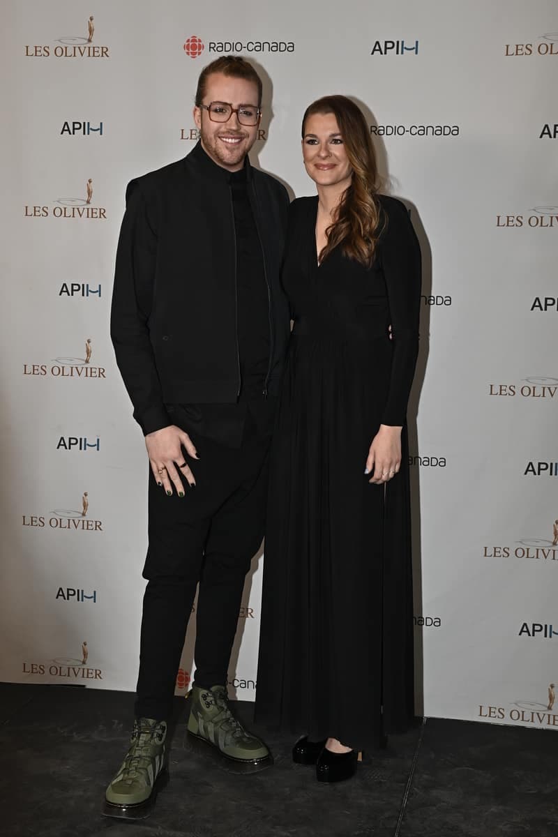 Joël Lemay / Agence QMI