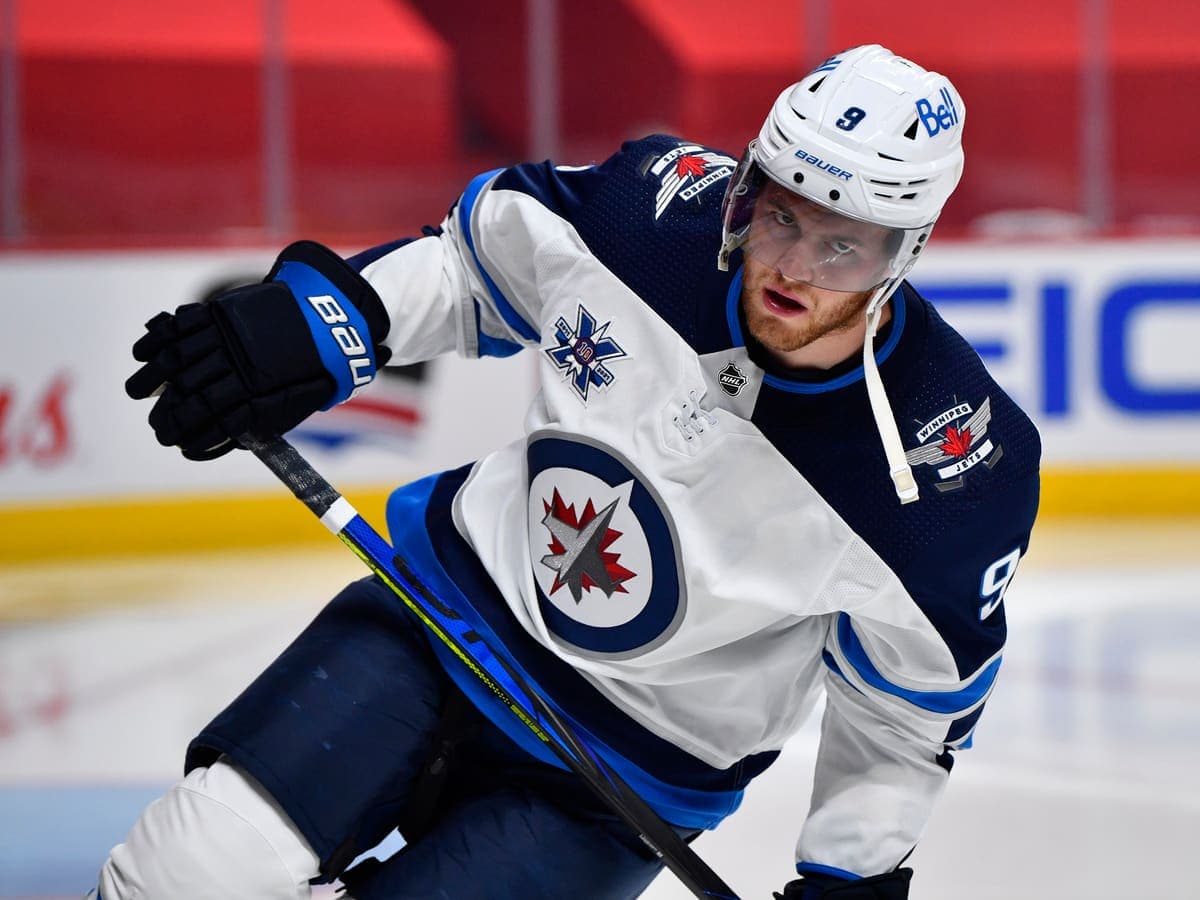 Photo Martin Chevalier