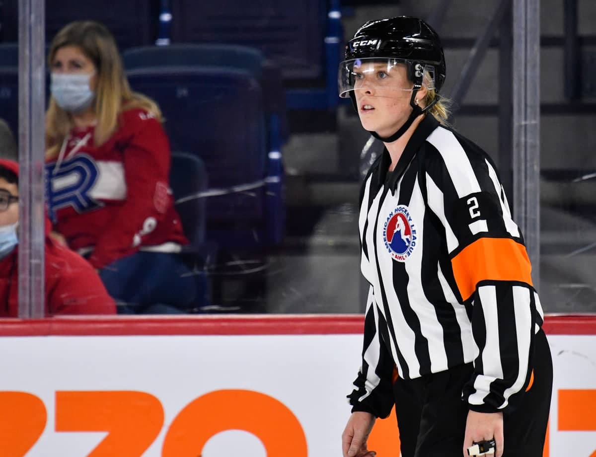 Martin Chevalier / JdeM