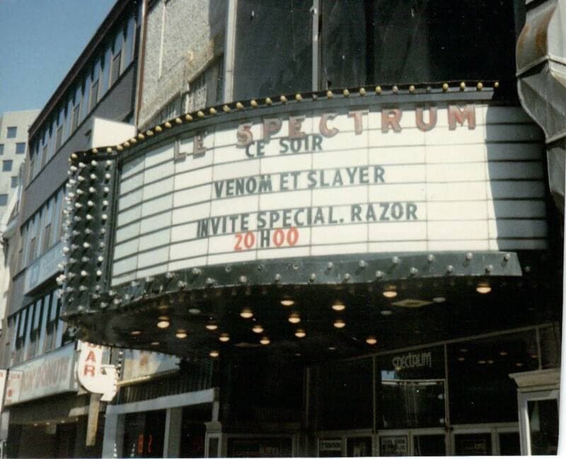 Photo tirée de Flickr