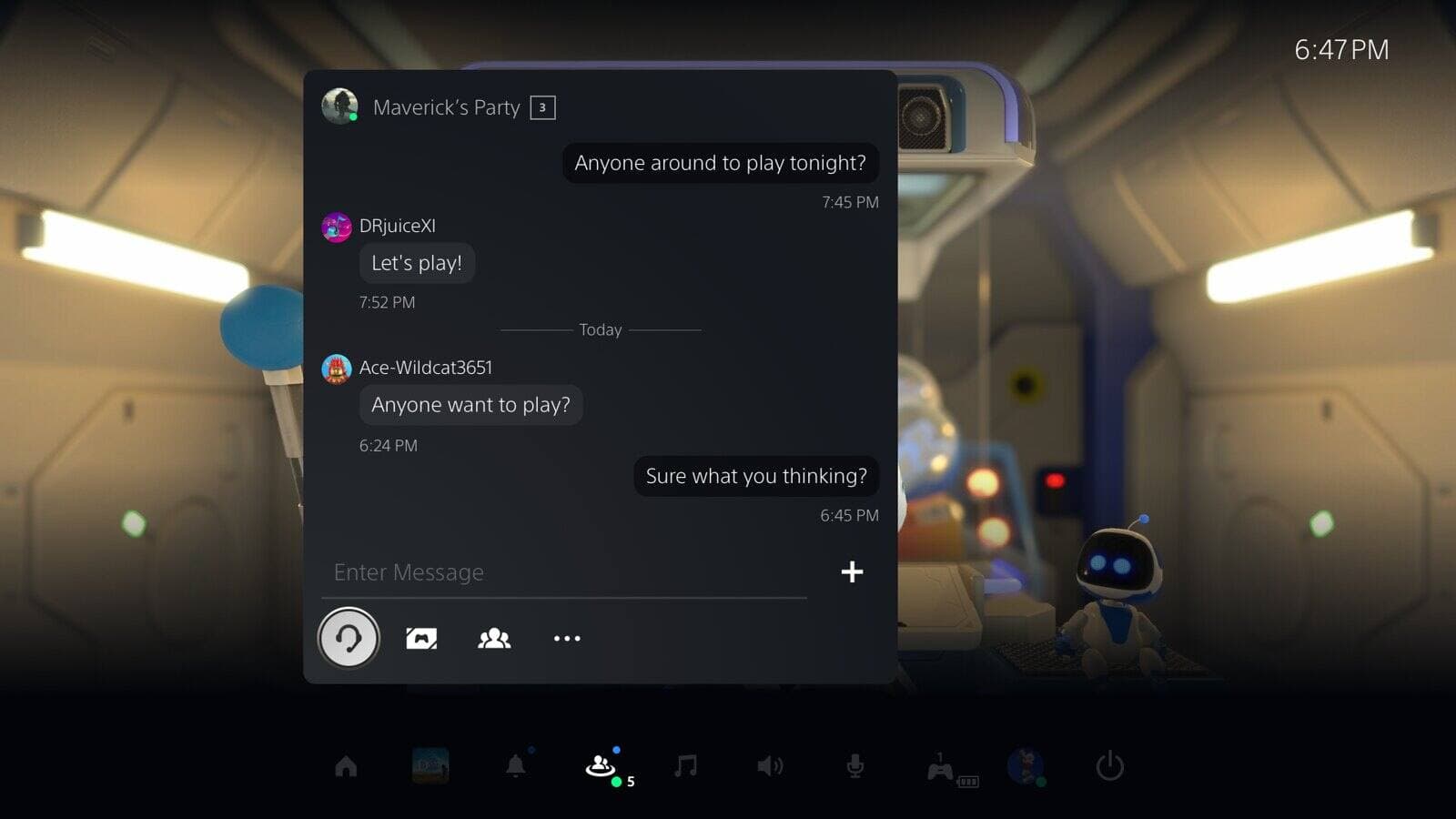 Image courtoisie Sony