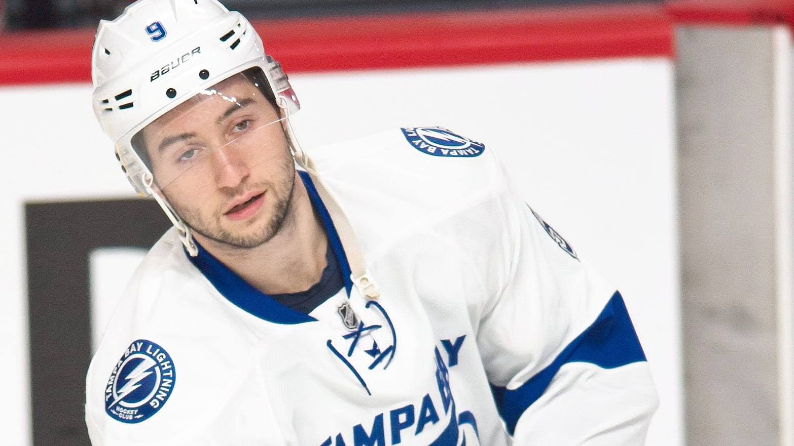 Photo d'archives, Ben Pelosse