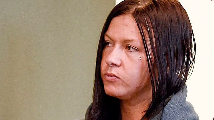 Jade Morillon-Morissette