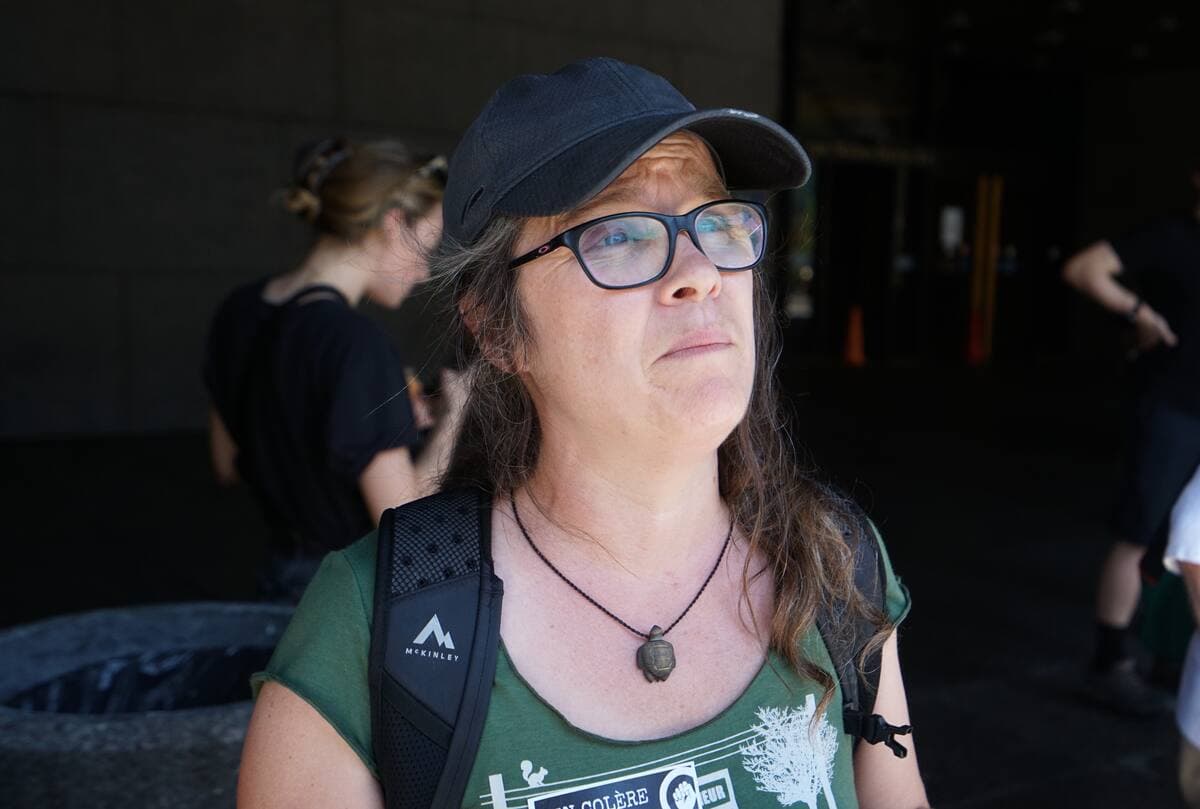 Isabelle Guillemette