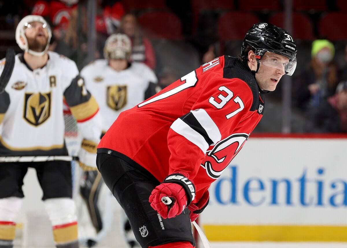 Photo d'archives, AFP