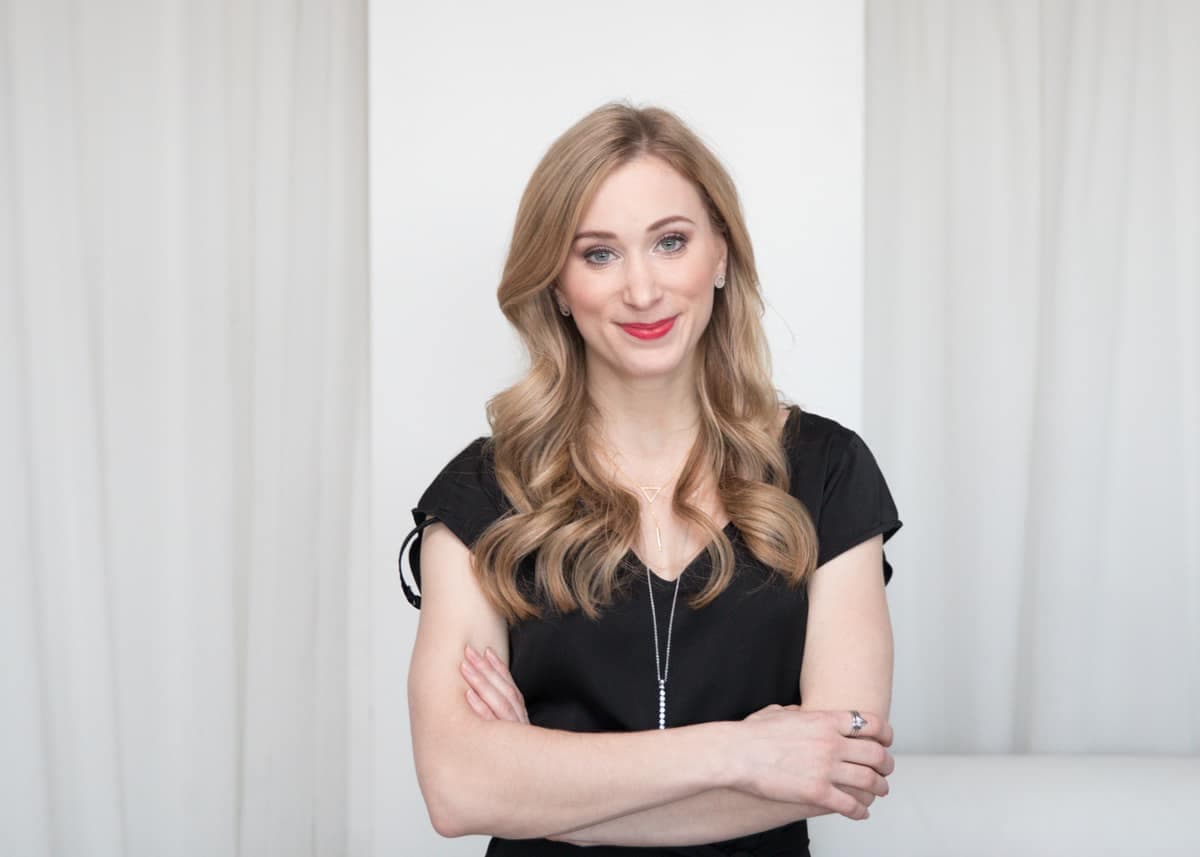 Dario Ayala / Agence QMI