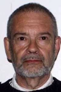 André Faivre Photos des suspects