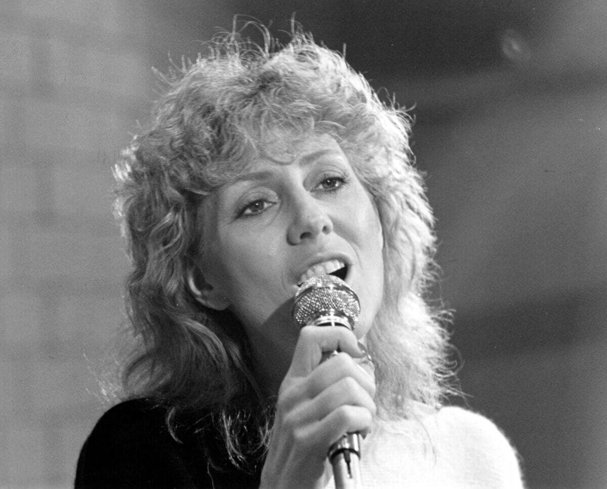 Photo courtoisie, Radio-Canada