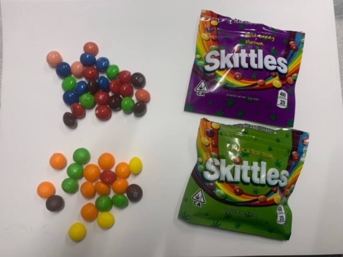 PHOTO COURTOISIE/SPVM