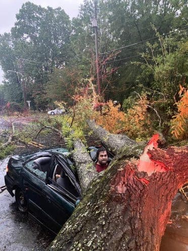 Image Henri Cheramie