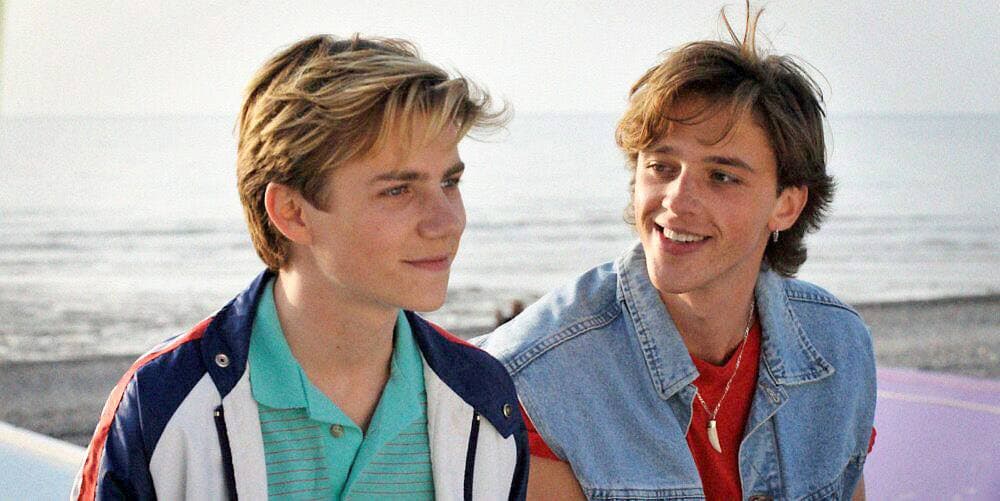 Photo d’archives, courtoisie