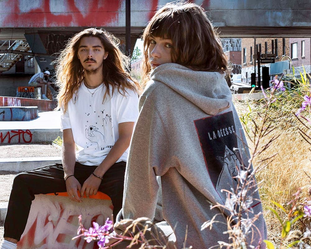 Photo d’archives, courtoisie