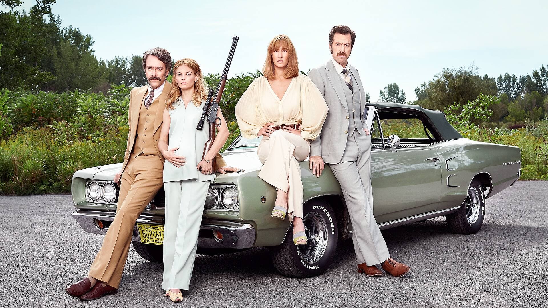 <em>C'est comme ça que je t'aime</em>