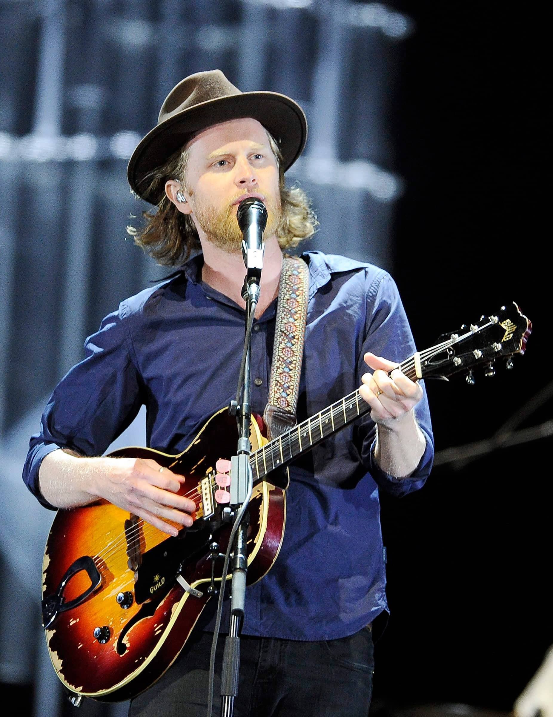 Photo d'archives, Agence QMI