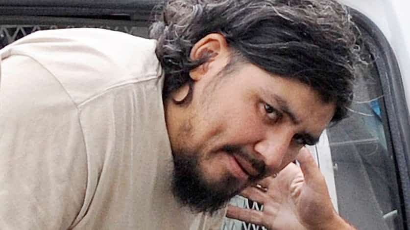 Pedro-Antonio Ovalle-Leon