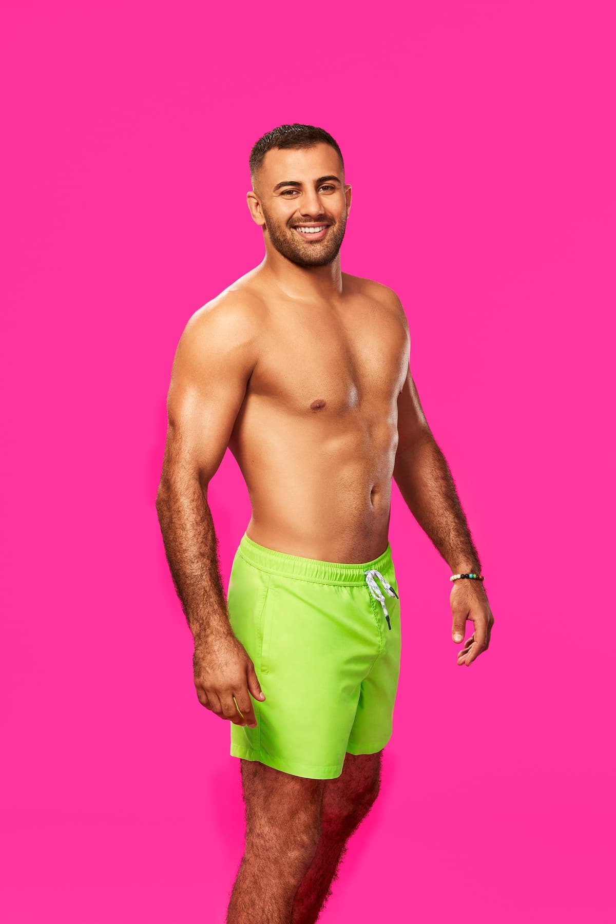 PHOTO JOCELYN MICHEL