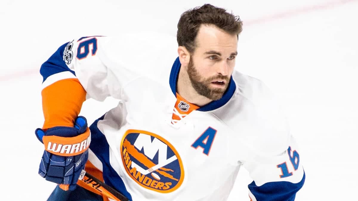 Photo d'archives, Martin Chevalier