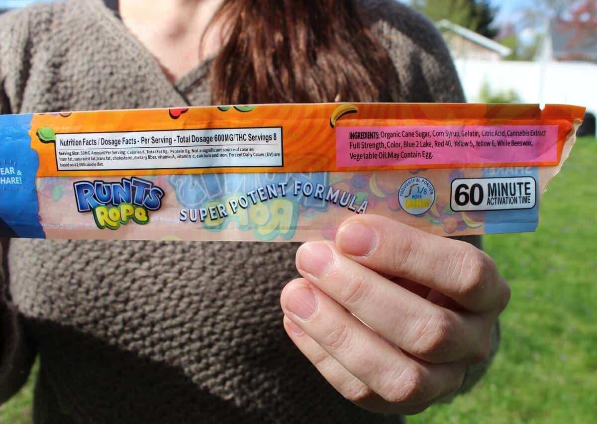 JADRINO HUOT / AGENCE QMI