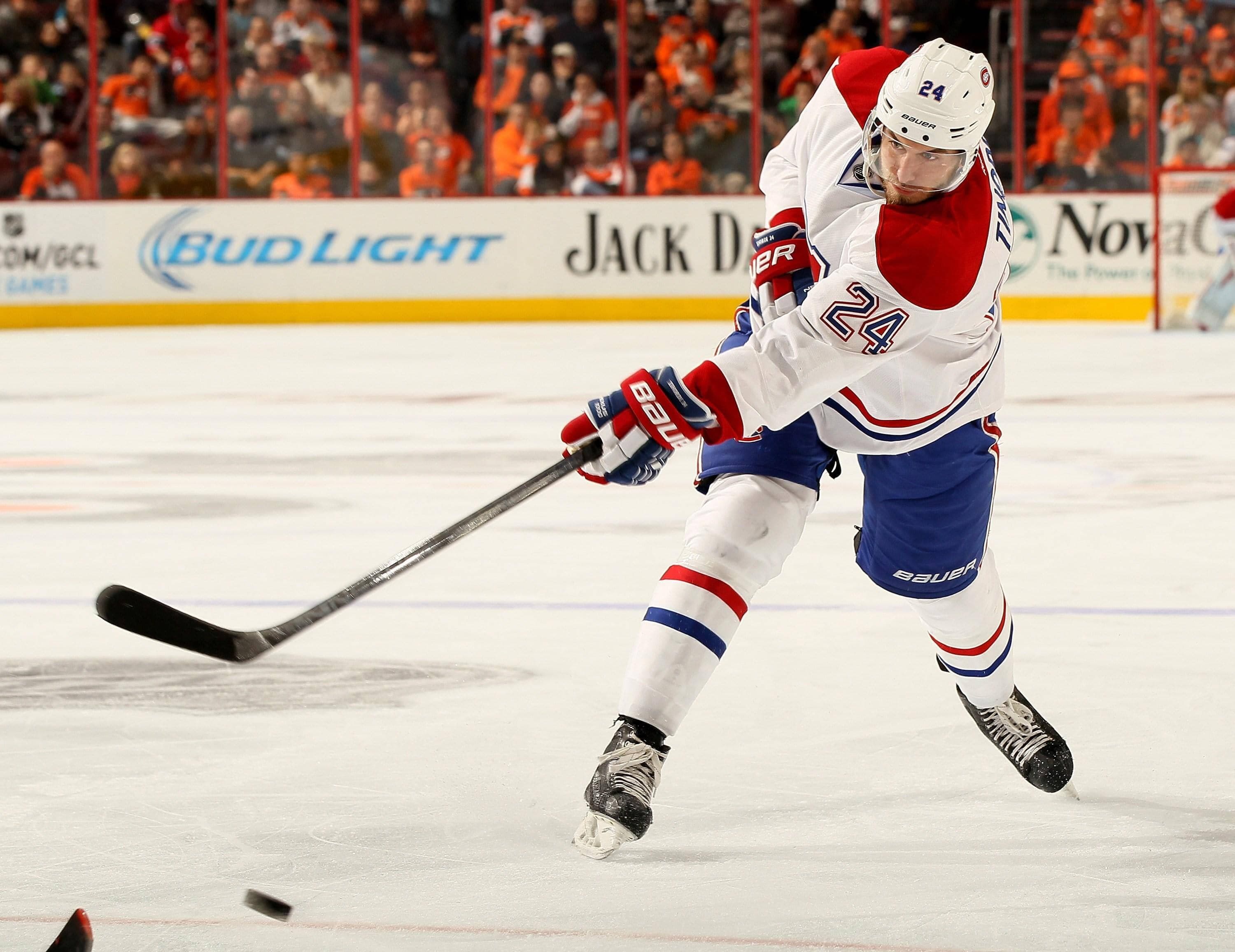 Photo Elsa / Getty Images / AFP