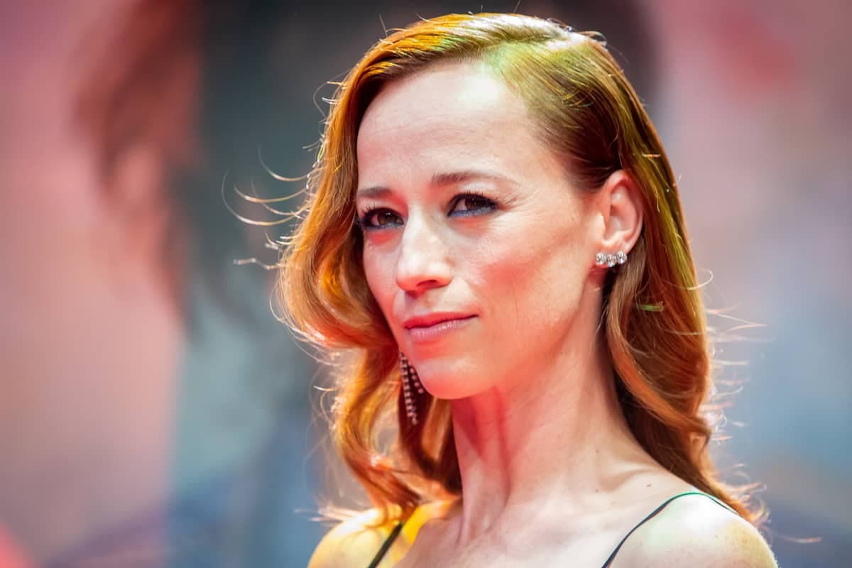 TOMA ICZKOVITS/AGENCE QMI