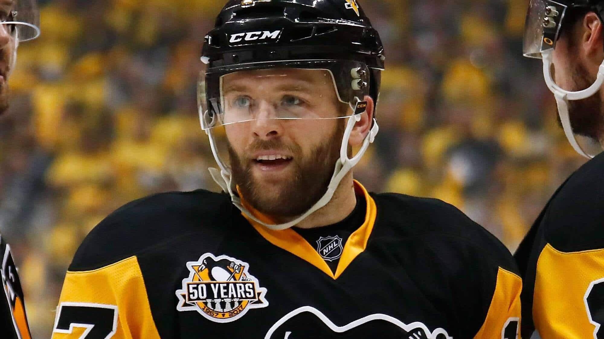 Photo d'archives, AFP