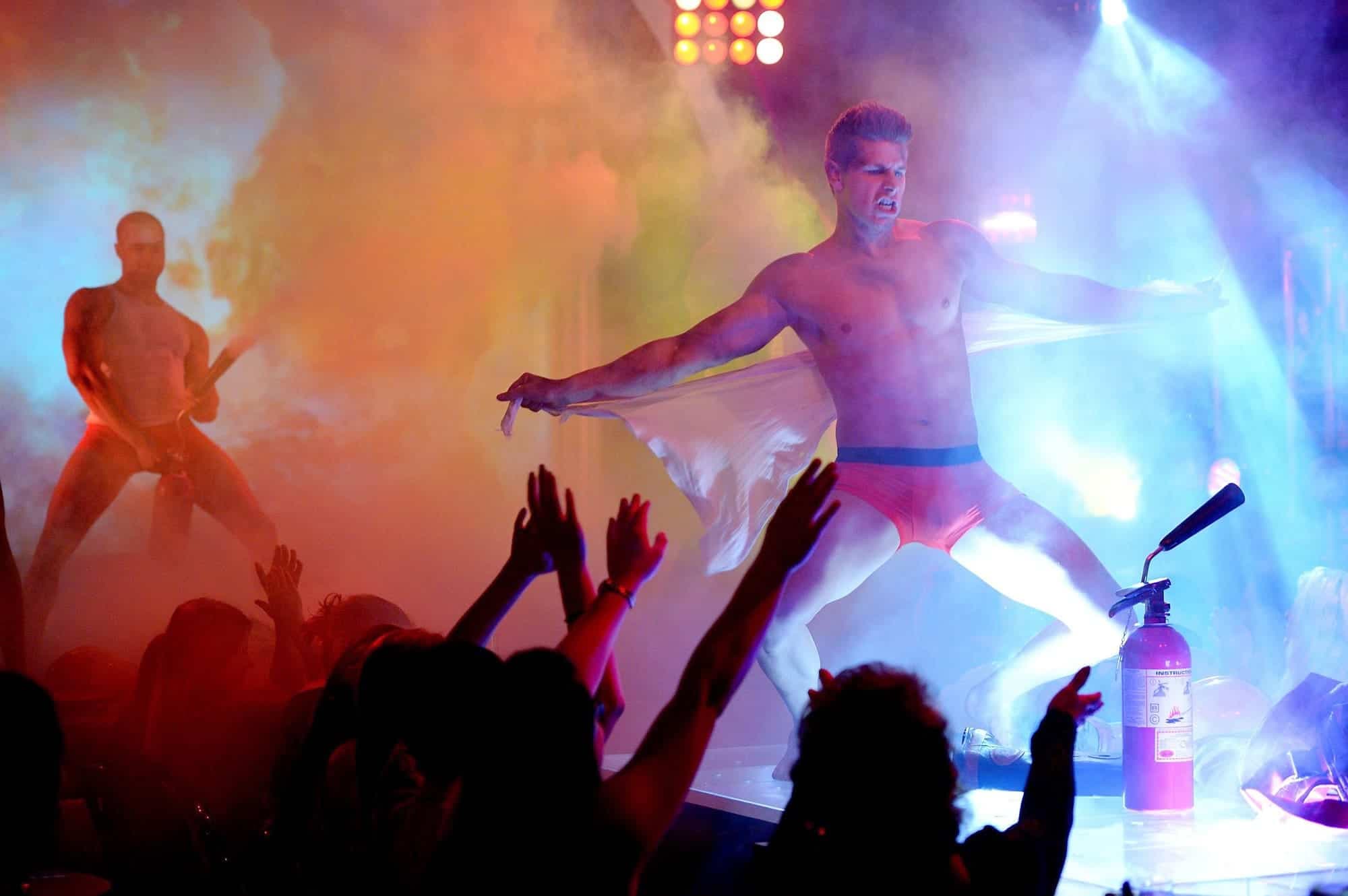 Photo courtoisie, Radio-Canada