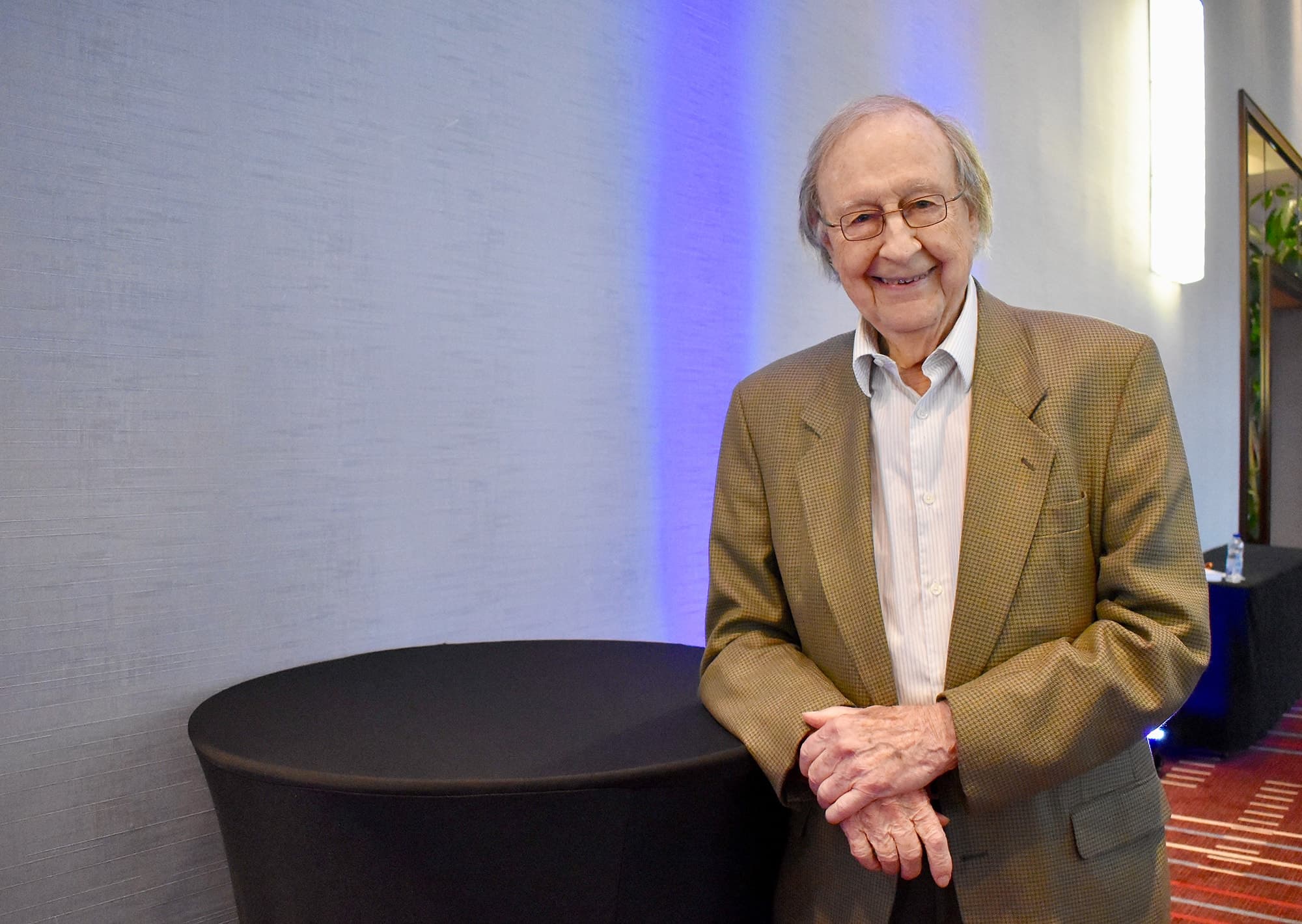 Guy Rocher se désolait de voir que notre système d’éducation à trois vitesses est le plus inégalitaire au Canada. Une grave injustice louangée pourtant par nos gouvernements.