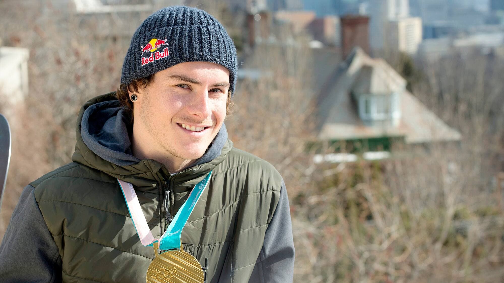 Photo Chantal Poirier