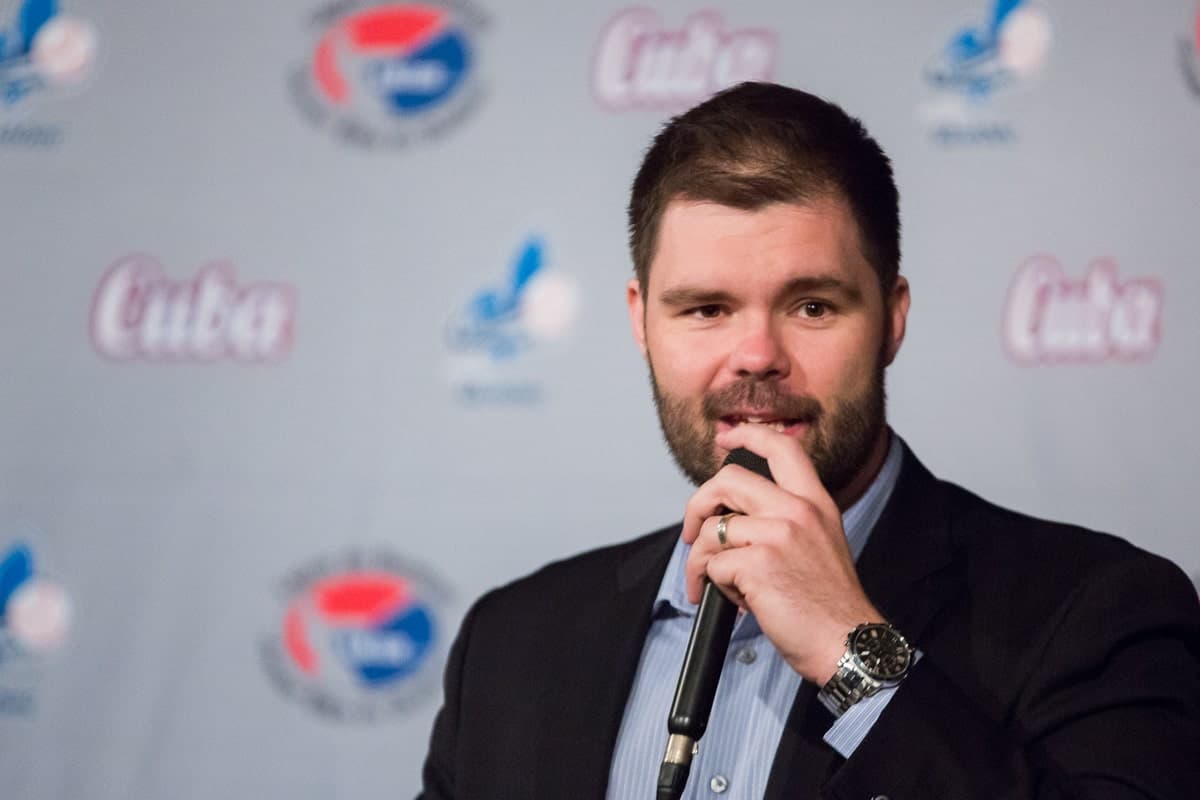 Photo d'archives, TOMA ICZKOVITS/AGENCE QMI