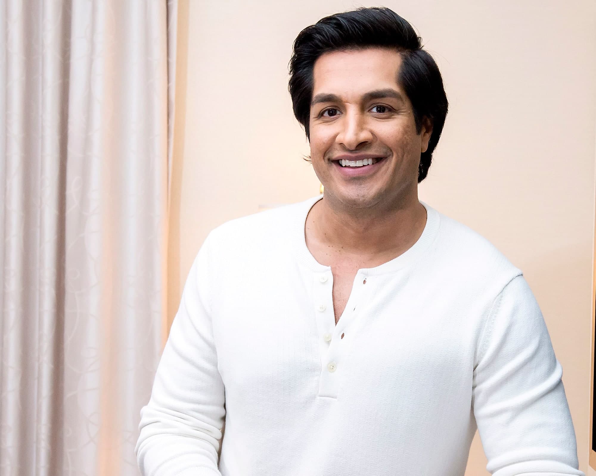 Photo d'archives, Pierre-Paul Poulin