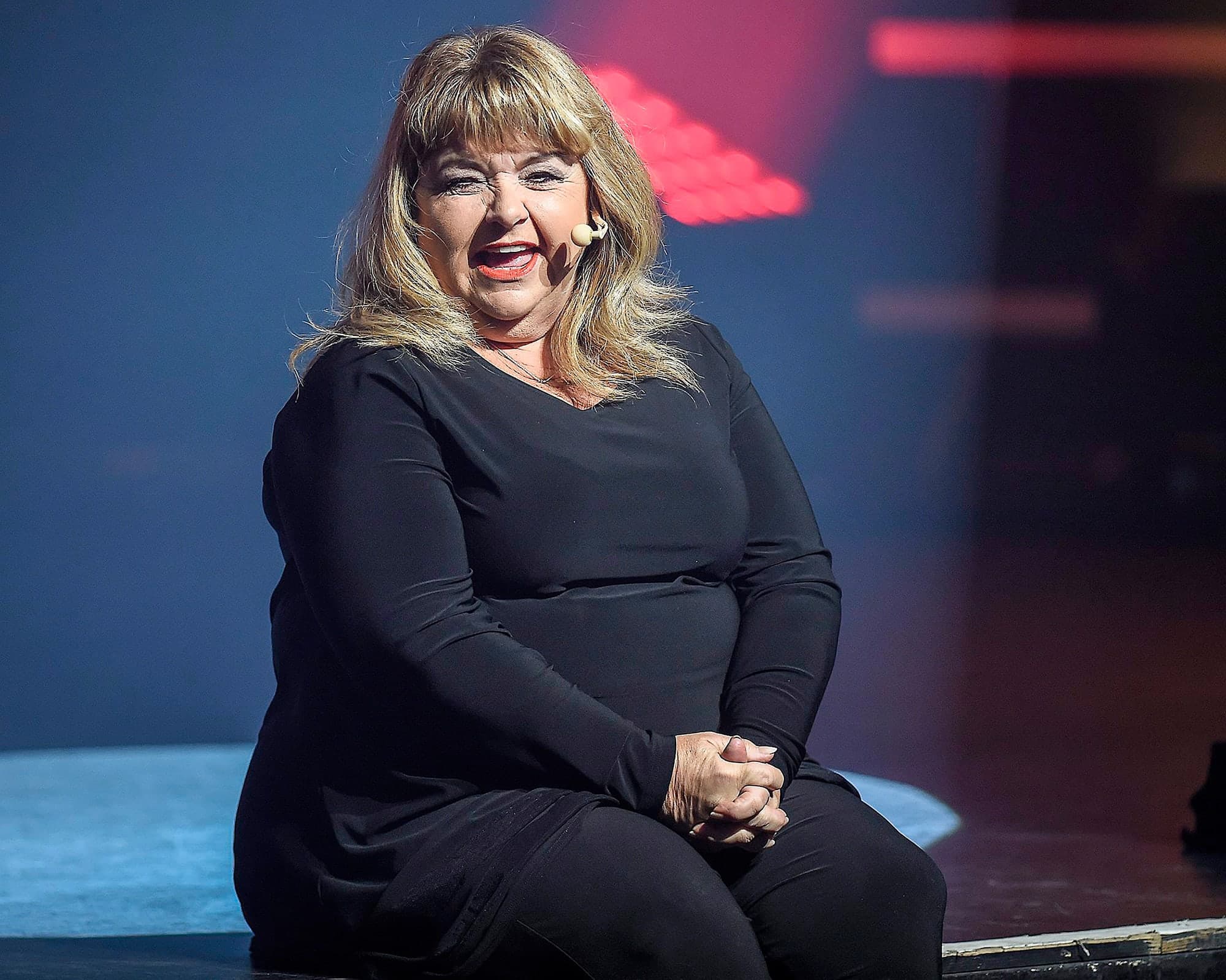 Photo d'archives, Agence QMI