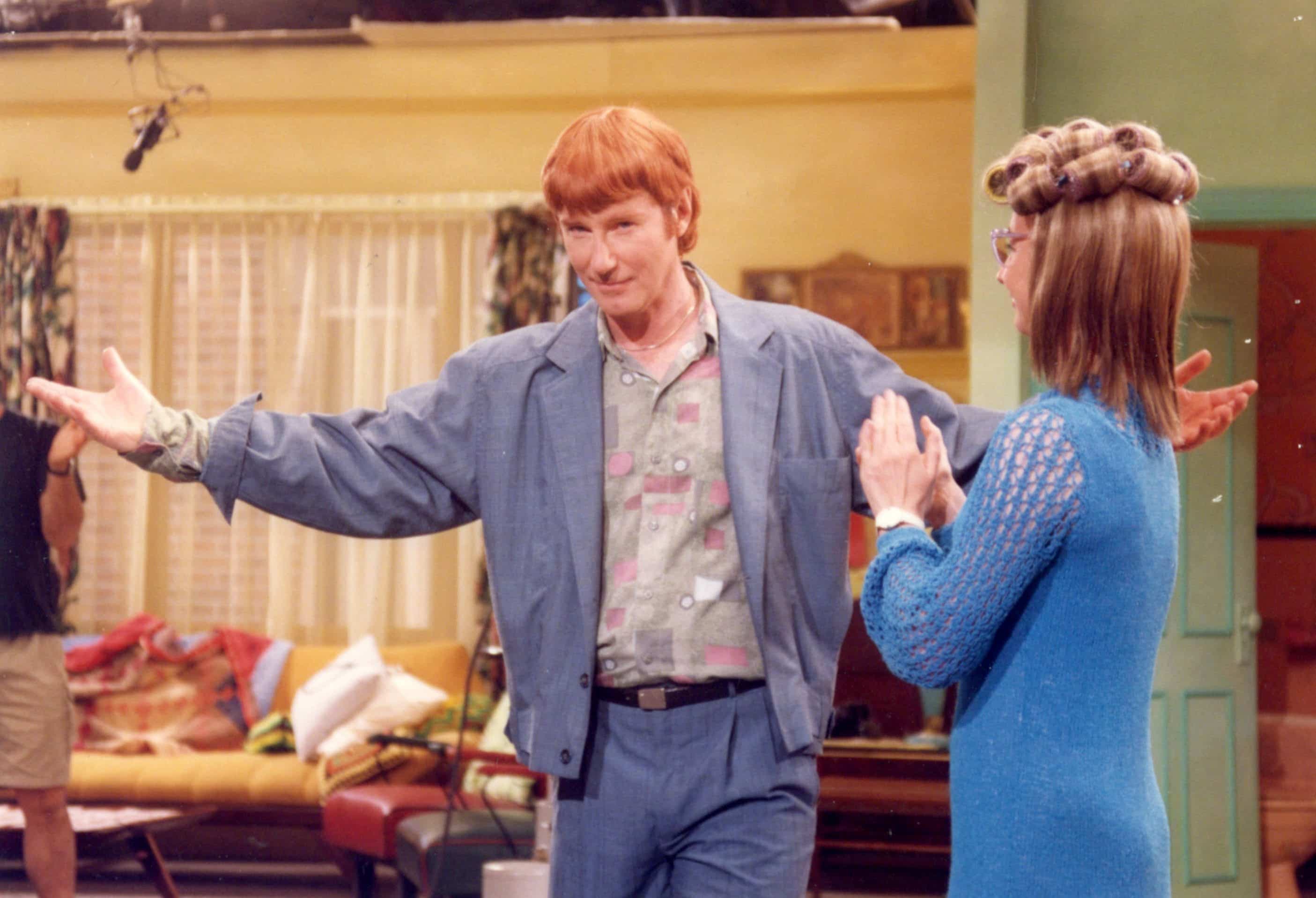 Le Journal de Montreal